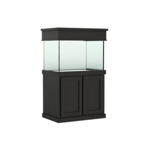 36x24 Classic Black Package
