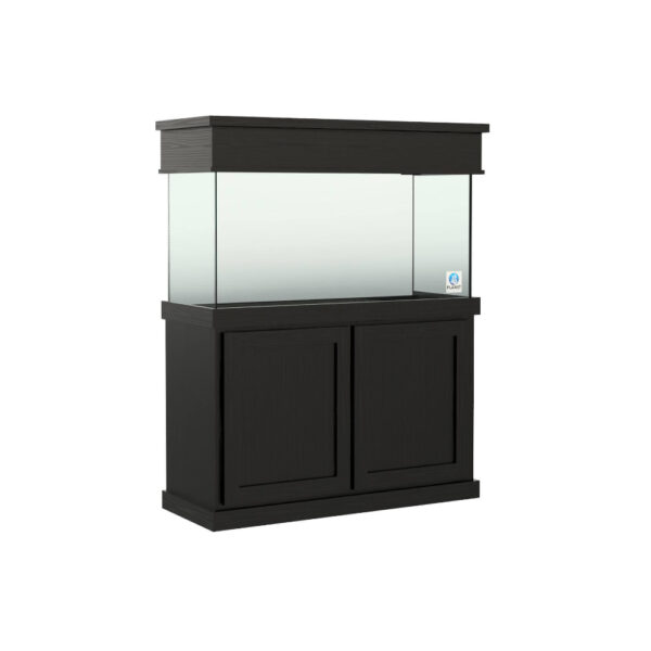 48x18 Classic Black Package