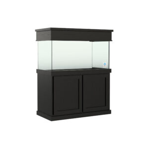 48x24 Classic Black Package