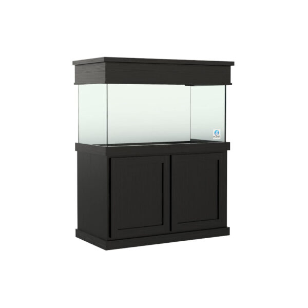 48x24 Classic Black Package