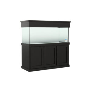60x24 Classic Black Package