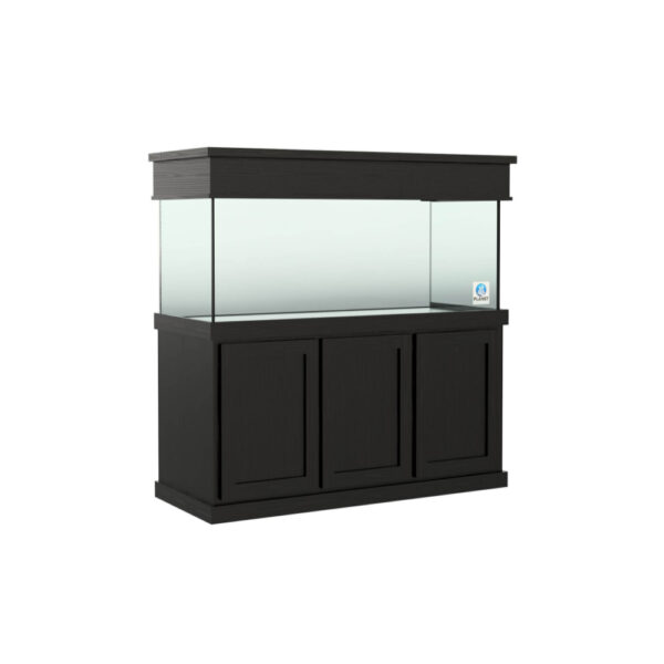 60x24 Classic Black Package