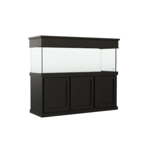 72x24 Classic Black Package