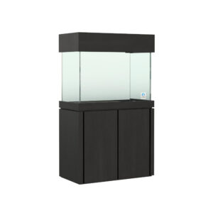 36x18 Elegance Black Package
