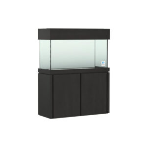 48x18 Elegance Black Package