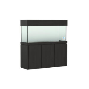 60x18 Elegance Black Package