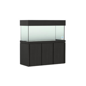 60x24 Elegance Black Package
