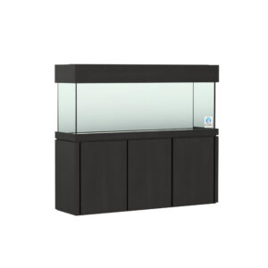 72x18 Elegance Black Package