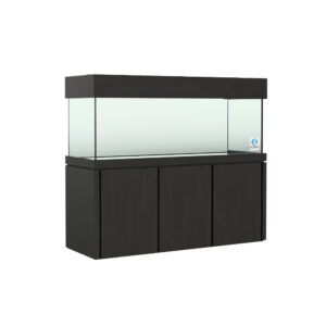 72x24 Elegance Black Package