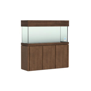 60x18 Elegance Medium Oak Package