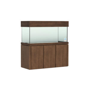 60x24 Elegance Medium Oak Package