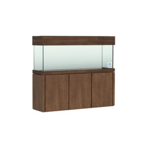 72x18 Elegance Medium Oak Package