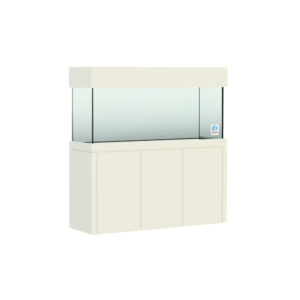 60x18 Elegance White Package