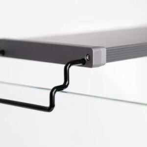 SevenPorts AquaLife Ultra 36" RGB LED Strip
