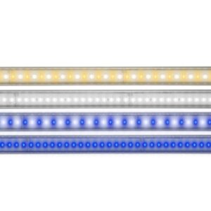 Reefbrite 60" Blue LumiLite LED Strip