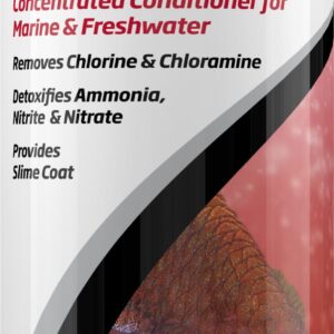 Seachem Prime - 500ml