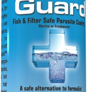 Seachem ParaGuard - 100ml