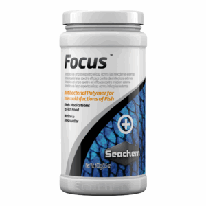 Seachem Focus - 100g