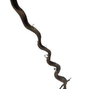 Naturescapes Twisted Branch XL