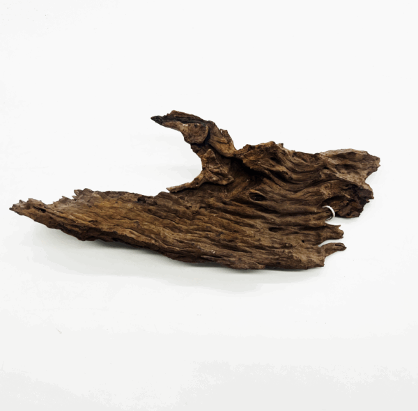 Naturescapes Black wood XL - 24"-36"