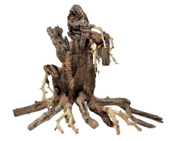 Naturescapes Bonsai Stump Jumbo