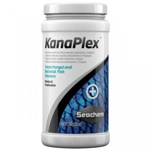 Seachem Kanaplex - 1kg