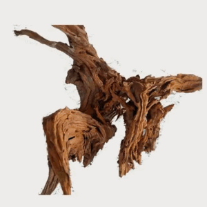 Naturescapes Pacific Wood XL