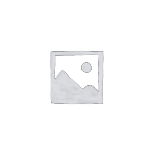 AquaFX CO2 Scrubber Kit w Media